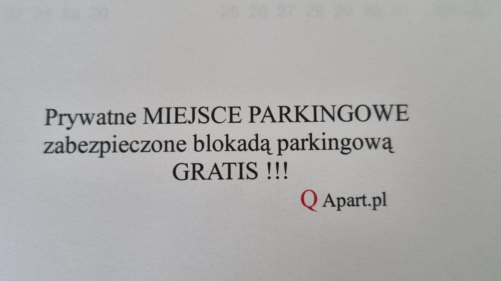 Q Apart Coral - Studio, Manufaktura, Parking Gratis, Tv Max, Fv, Gwarancja Zadowolenia Apartamento Łódź Exterior foto
